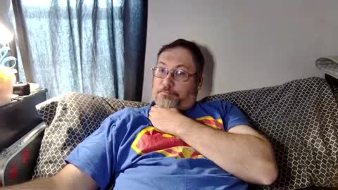 lordmegatron22 online show from February 11, 2026, 7:19 pm