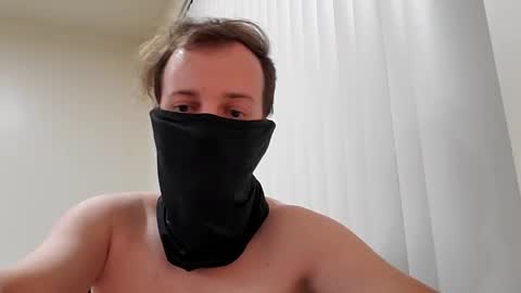 Snapshot of lordryanx chatting on November 15, 2025, 4:21 am Lord Ryan online show from November 15, 2025, 4:21 am