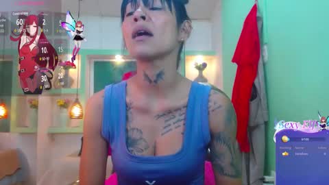 lore online show from February 25, 2026, 4:55 am