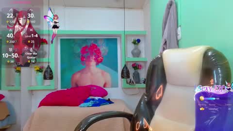 lore online show from February 27, 2026, 3:39 am