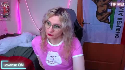 Snapshot of lori_myaf chatting on February 17, 2026, 1:29 pm Lori ----------------------------------- online show from February 17, 2026, 1:29 pm