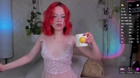 Snapshot of lornadyer chatting on February 3, 2026, 2:10 am Lorna online show from February 3, 2026, 2:10 am