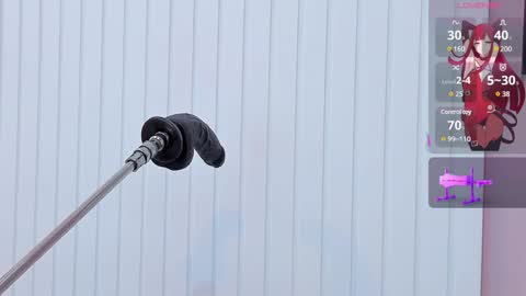 Snapshot of lorraine_williams_ chatting on February 5, 2025, 11:23 am lore online show from February 5, 2025, 11:23 am