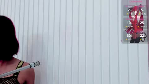 Snapshot of lorraine_williams_ chatting on February 7, 2025, 11:34 am lore online show from February 7, 2025, 11:34 am