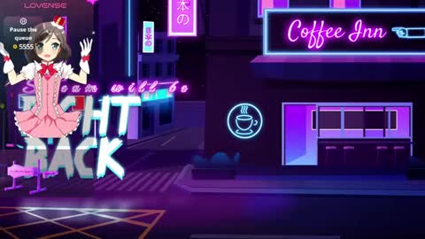 Snapshot of lorraine_williams_ chatting on February 12, 2025, 2:10 pm lore online show from February 12, 2025, 2:10 pm