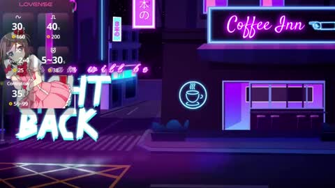 Snapshot of lorraine_williams_ chatting on February 13, 2025, 2:20 pm lore online show from February 13, 2025, 2:20 pm