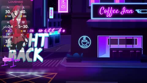 Snapshot of lorraine_williams_ chatting on February 16, 2025, 2:10 pm lore online show from February 16, 2025, 2:10 pm