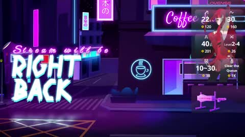 Snapshot of lorraine_williams_ chatting on February 19, 2025, 2:01 pm lore online show from February 19, 2025, 2:01 pm