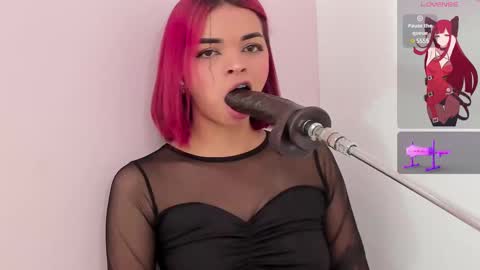 Snapshot of lorraine_williams_ chatting on February 21, 2025, 11:11 am lore online show from February 21, 2025, 11:11 am