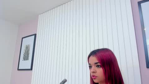 Snapshot of lorraine_williams_ chatting on February 27, 2025, 11:10 am lore online show from February 27, 2025, 11:10 am