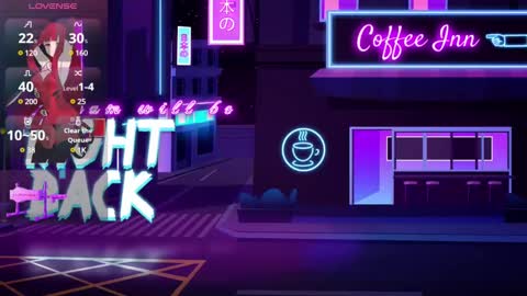 Snapshot of lorraine_williams_ chatting on February 27, 2025, 5:26 pm lore online show from February 27, 2025, 5:26 pm