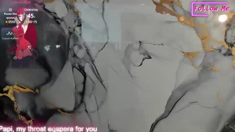 Snapshot of lorraine_williams_ chatting on March 9, 2025, 11:25 am lore online show from March 9, 2025, 11:25 am