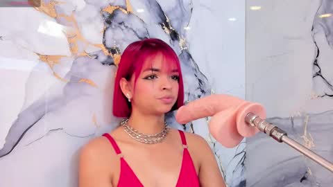 Snapshot of lorraine_williams_ chatting on March 12, 2025, 11:09 am lore online show from March 12, 2025, 11:09 am