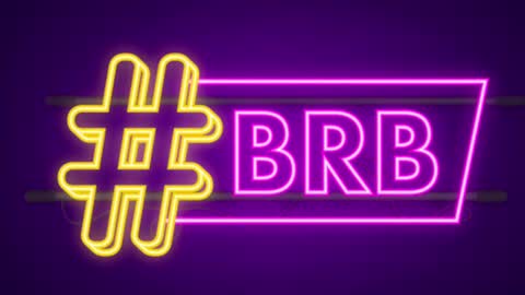 Snapshot of lorraine_williams_ chatting on March 12, 2025, 2:12 pm lore online show from March 12, 2025, 2:12 pm