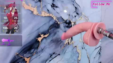 Snapshot of lorraine_williams_ chatting on March 12, 2025, 5:17 pm lore online show from March 12, 2025, 5:17 pm