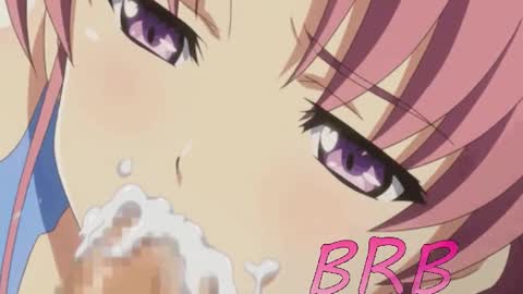 Snapshot of lorraine_williams_ chatting on November 29, 2025, 11:02 am lore online show from November 29, 2025, 11:02 am