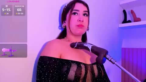 Snapshot of lorraine_williams_ chatting on December 22, 2025, 11:40 am lore online show from December 22, 2025, 11:40 am