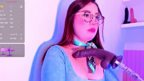 Snapshot of lorraine_williams_ chatting on January 16, 2026, 11:25 am lore online show from January 16, 2026, 11:25 am