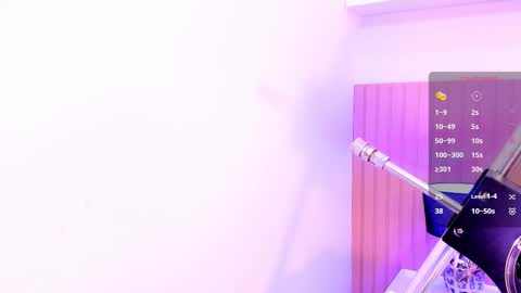 Snapshot of lorraine_williams_ chatting on January 17, 2026, 11:37 am lore online show from January 17, 2026, 11:37 am