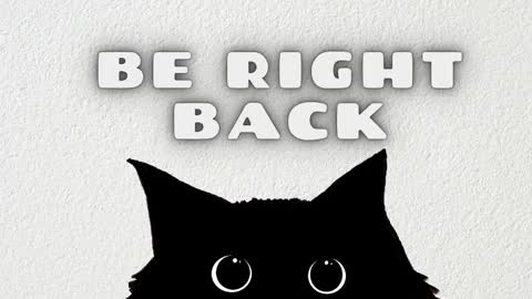 Snapshot of lorraine_williams_ chatting on January 18, 2026, 11:25 am lore online show from January 18, 2026, 11:25 am