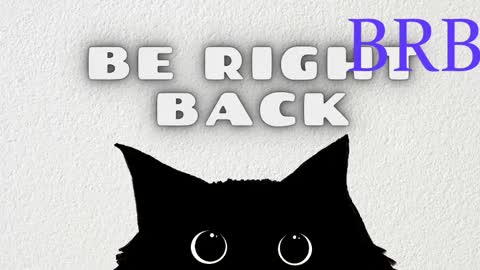 Snapshot of lorraine_williams_ chatting on February 1, 2026, 10:58 am lore online show from February 1, 2026, 10:58 am