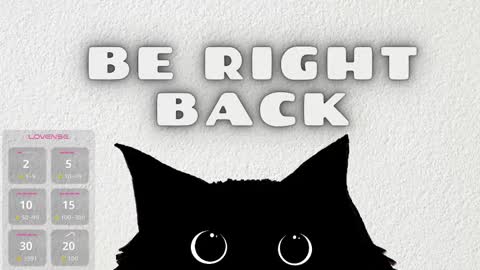 Snapshot of lorraine_williams_ chatting on February 3, 2026, 11:15 am lore online show from February 3, 2026, 11:15 am