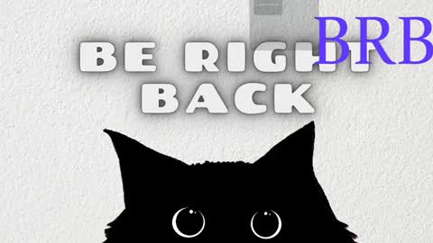 Snapshot of lorraine_williams_ chatting on February 4, 2026, 11:05 am lore online show from February 4, 2026, 11:05 am