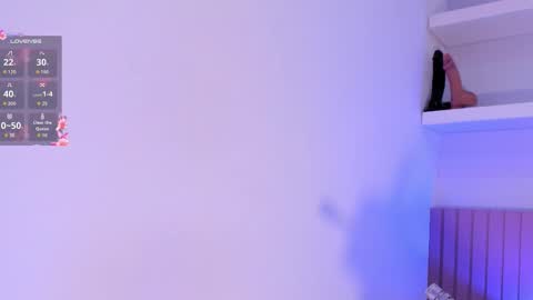 Snapshot of lorraine_williams_ chatting on February 5, 2026, 11:04 am lore online show from February 5, 2026, 11:04 am