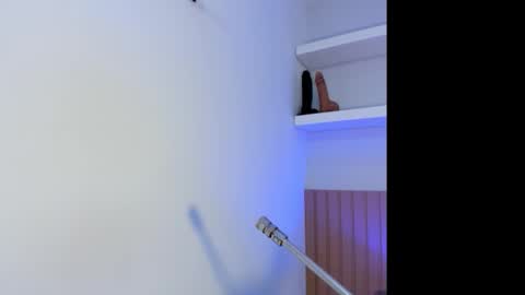 Snapshot of lorraine_williams_ chatting on February 6, 2026, 11:24 am lore online show from February 6, 2026, 11:24 am