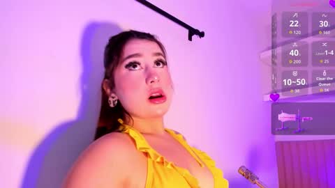 Snapshot of lorraine_williams_ chatting on February 7, 2026, 11:14 am lore online show from February 7, 2026, 11:14 am