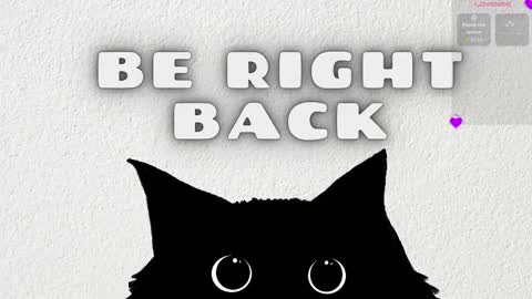 Snapshot of lorraine_williams_ chatting on February 8, 2026, 11:02 am lore online show from February 8, 2026, 11:02 am