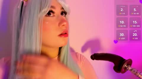 Snapshot of lorraine_williams_ chatting on February 10, 2026, 11:36 am lore online show from February 10, 2026, 11:36 am