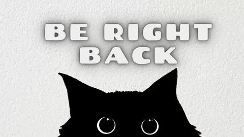 Snapshot of lorraine_williams_ chatting on February 15, 2026, 11:30 am lore online show from February 15, 2026, 11:30 am