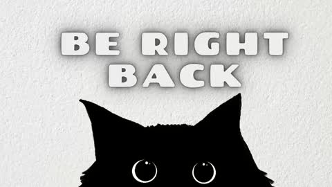 Snapshot of lorraine_williams_ chatting on February 17, 2026, 11:18 am lore online show from February 17, 2026, 11:18 am