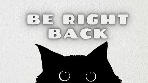 Snapshot of lorraine_williams_ chatting on February 19, 2026, 11:17 am lore online show from February 19, 2026, 11:17 am