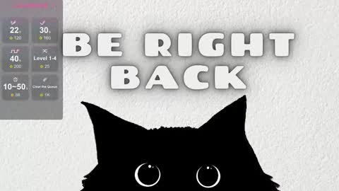 Snapshot of lorraine_williams_ chatting on February 25, 2026, 11:20 am lore online show from February 25, 2026, 11:20 am