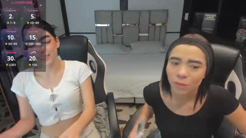 Lorraine online show from February 16, 2026, 1:29 pm