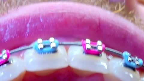 Snapshot of los_juanes chatting on February 15, 2026, 10:28 pm JUAN JUAN online show from February 15, 2026, 10:28 pm