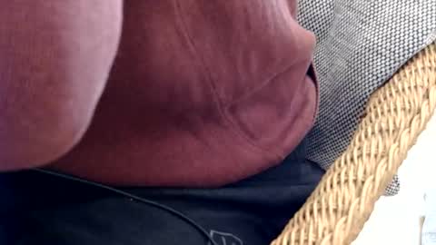 lostinspaxe online show from January 9, 2026, 1:03 pm