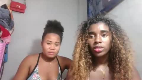 Snapshot of louane98 chatting on February 3, 2026, 7:13 am louane98 online show from February 3, 2026, 7:13 am