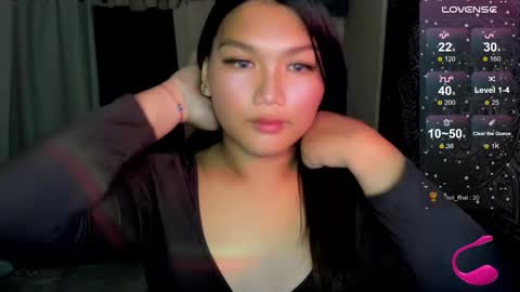 Sweet   online show from February 23, 2026, 9:06 am