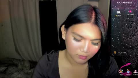 Sweet   online show from March 10, 2026, 7:08 pm