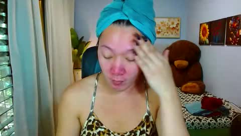 Cathy online show from February 16, 2026, 6:53 am