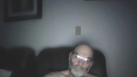 louism13 online show from February 2, 2026, 3:16 am