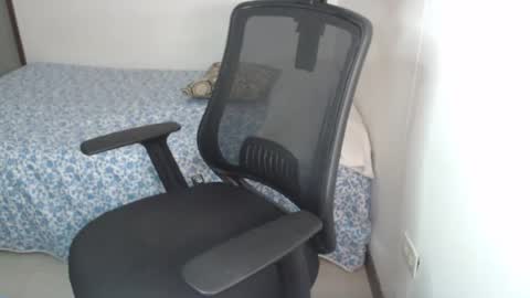 Andys and mary online show from February 18, 2026, 4:08 am