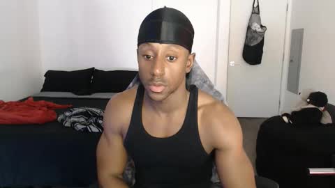 Snapshot of loveleexd21 chatting on January 16, 2026, 5:06 pm loveleexd21 online show from January 16, 2026, 5:06 pm