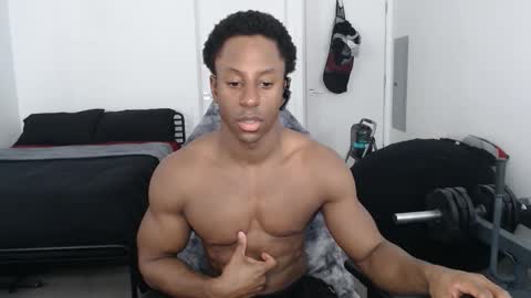 Snapshot of loveleexd21 chatting on February 5, 2026, 4:44 pm loveleexd21 online show from February 5, 2026, 4:44 pm