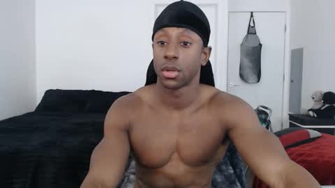 Snapshot of loveleexd21 chatting on February 15, 2026, 6:04 pm loveleexd21 online show from February 15, 2026, 6:04 pm