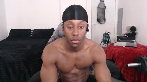 Snapshot of loveleexd21 chatting on February 16, 2026, 6:26 pm loveleexd21 online show from February 16, 2026, 6:26 pm