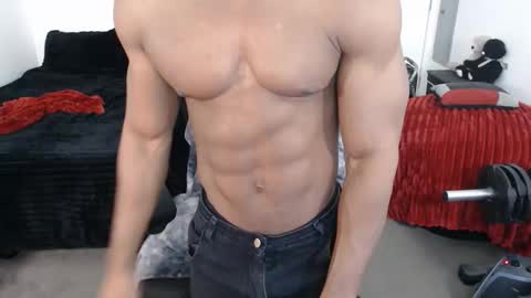 Snapshot of loveleexd21 chatting on February 19, 2026, 3:30 pm loveleexd21 online show from February 19, 2026, 3:30 pm